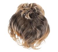 Beaupretty Perruque Punk pour Hommes Costume Cosplay Retro Ajustable et Facile à Porter pour Toutes Occasions et Styles pour Fans de Rock Déguisements