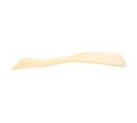 Beaupretty Pied Plastique Long pour Enfiler et Retirer Chaussures pour Adultes Utilisation Facile et Portable Design