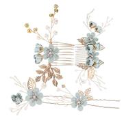 Beaupretty Pour 12 Pièces Pour De