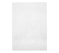 Beaupretty Présentoir Ongle Transparent Palette Mélange Vernis Support Pratique Pour Nail Art Organisation Couleurs Usage Professionnel Et Personnel