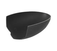 Beaupretty Refuge pour Reptiles Cachette Eggshell Shaped Décor Aquarium Hiding Place pour Tortues Lézards et Serpents