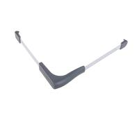 Beaupretty Règle de Mesure de Ajustable Dispositif de Mesure de Pointure pour Adultes et Garçon Fille pour Sélection Précise Chaussures