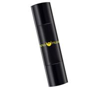 Beaupretty Remplissage Barbe 3 Pièces Stylo à Moustache En De Pour Barbe Rasage Eco Beard Pen Outils Anti Homme Dense Tige De Remplissage Coiffeur Correcteur Fibre Artificielle