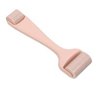 Beaupretty Rouleau De Glace Beauté Pour Les Rides Et Les Poches Sous Les Yeux - Soin Du Visage Pour De Peau Pratique Pour Femmes