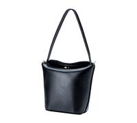 Beaupretty Sac de Rangement Multifonctionnel pour Clés et Accessoires Pochette Portable Compacte pour Courses Stockage Électroniques