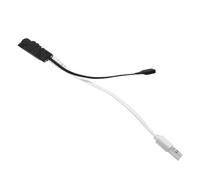 Beaupretty Semelle Vibrante pour Chaussures Aveugles Coussin Confortable avec Signal Vibrant Dispositif Insertion Intelligent pour Navigation et Aide Mobilité