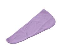 Beaupretty Serviette De Séchage Pour Cheveux Pour Femme Bonnet Super Absorbant Bonnet De Bain À Séchage Rapide Matériau Sûr Et Confortable