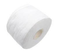 Beaupretty Serviette Nettoyante pour Visage Outil de Purification des Pores Lingette Exfoliante pour Démaquiller et Retirer Masques Convient à Tous Types de Peau