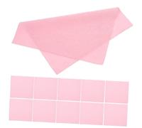 Beaupretty Serviettes Microfibres Réutilisables Et Lavables Lot De Chiffons De Nettoyage Ultra Absorbants Pour Cuisine Voiture Et Maison Pratiques Et