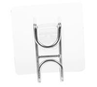 Beaupretty Siège de Toilette pour Garçon Fille avec Crochet de Rangement Accroche Potty pour Salle de Bain Installation Facile Gain de Place et Organisation Optimale