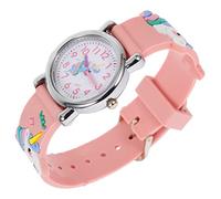 Beaupretty Silicone Cartoon pour Garçon Fille et Adorable pour Petits Élèves Design et Durable