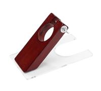 Beaupretty Socle pour Coupe-tapis Pratique Support de Coupe-tapis Guide de Coupe-tapis Domestique