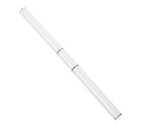 Beaupretty Stylo À Strass À Double Extrémité Pour Nail Art Stylo À Strass Stylo À Peinture Stylos Pour Nail Art Outil De Sélection De Strass Stylo À Strass Stylo À Cristaux Stylo À