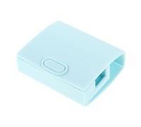 Beaupretty Support À Clous Pour Présentoir Organiseur De Perceuse À Mini Support À Outils Boîte À Outils Pour Rangement De Meulage