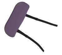 Beaupretty Support De Bras Ergonomique Pour Table De Massage Accessoire Confortable Pu Et Éponge Pour Détente Pratique Et