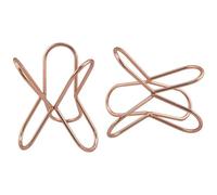 Beaupretty Support de Houppette en 2Pcs Support de Maquillage Compact Porte Éponge Pratique Rangement pour Éponge de Beauté Accessoires de Maquillage Design Élégant