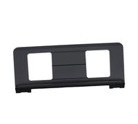 Beaupretty Support de Partition Épaissi pour Clavier Électronique et Portable Fixation Stable pour Partitions Musicales Facile à Installer et Durable Adapté Piano et Piano Queue