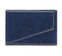 Beaupretty Support de Téléphone Pliable Étui pour Téléphone pour Lecture et Visionnage Horizontal