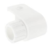 Beaupretty Support pour Parc À Jeux Support De Sol Base pour Parc À Jeux pour Tout-Petits pour Tout-Petits pour Chiens