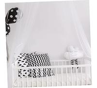 Beaupretty Support Suspendre Mobile Pour Berceau Bébé Bras De Mobile En Plastique Réglable Compatible Lits Bébé Support Sécurisé Et Pratique Pour Jouets