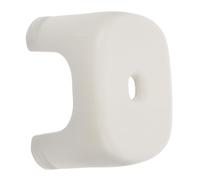 Beaupretty Tabouret pour Garçon Fille Plastique Marchepied De Cuisine Aide De Cuisine Tabouret De Salle De Bain Repose Maison