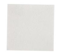 Beaupretty Tampon Démaquillant Pour Visage Serviette Démaquillante Lavable Lingette Démaquillante Visage