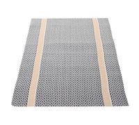 Beaupretty Tapis de Nail Art PVC Pliable 1 Pièce Repose-Main Lavable pour Manucure Coussin Pratique pour Salon de Manucure Accessoire Utile pour Ongles