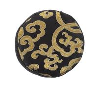 Beaupretty Tapis Pour Bol Chantant Base Stable Pour Bol Chantant Coussin Pour Tibétain