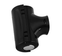 Beaupretty Têtes De Rasoir Électriques De Remplacement Pratiques Accessoires De Rasage Robustes Et Installation Facile Pour Rasage Précis Et Confortable Pour Toilettage Personnel Voyages