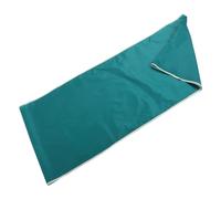 Beaupretty Transfert De Patients Glissant Vert pour Lifting Déplacement Et Positionnement Conçu pour Soins des Personnes Âgées Et Alitées