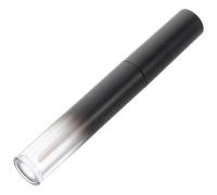 Beaupretty Tubes De Gloss à Avec Applicateur Réservoir Pour Kit De Fabrication De Lip Gloss Pour Cosmétiques Et Maquillage