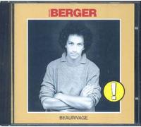 Beaurivage