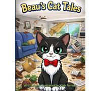 Beau's Cat Tales