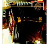 Beausoleil - Arc De Triomphe Two-Step