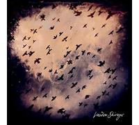 Beausoleil, Bobby - Voodoo Shivaya -Digi-