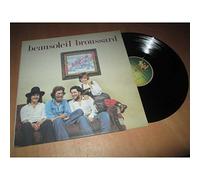 BEAUSOLEIL BROUSSARD - Mutinerie