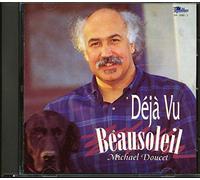 Beausoleil - Deja Vu