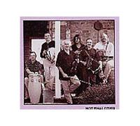 Beausoleil - Encore Encore : The Best Of