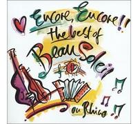 Beausoleil - Encore Encore the Best of Beausoleil 1991-2001 by Beausoleil