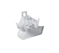 Beausoleil Filtre de CréPine de Pompe à Carburant pour pour Pompe 16700-MFL-003 16700-D02 16700-MFL-013 CBR600RR MSX125 GROM