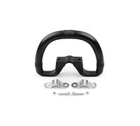 Beausoleil Poignée Universelle pour Débroussailleuse Coupe-Herbe FS55 FS62 FS66 FS75 FS72 Tondeuse Pièces Accessoires