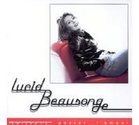 Beausonge, Lucid - Laissons passer l'amour