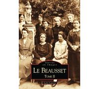 Beausset - Tome II (Le)