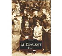 Beausset - Tome II (Le)