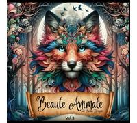 Beauté Animale