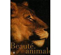 BEAUTE ANIMALE - CATALOGUE