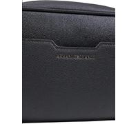 Beaute Armani Exchange XM002590AF22651-UC001 Noir BLACK UNI