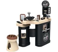 Beaute Barber & Cut - Barber Shop