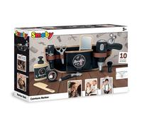 Beaute Barber & Cut Ceinture