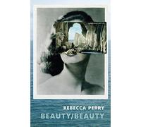 Beauté/Beauty